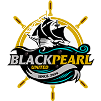 Black Pearl United