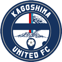 Kagoshima United