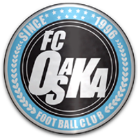 FC Osaka