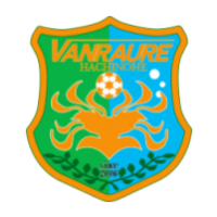 Vanraure