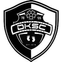 DKSC 09 ECNL