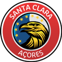 CD Santa Clara