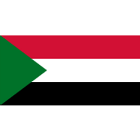 Sudan