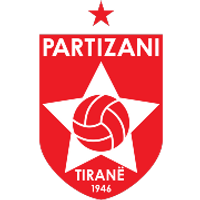 Partizani