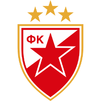 Crvena Zvezda U15