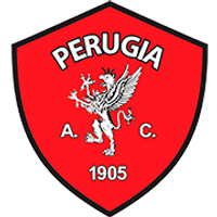 Perugia U19