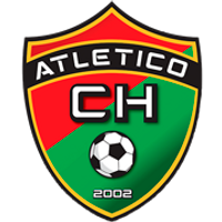 Atlético Chiriquí