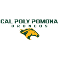 Cal Poly Pomona Broncos