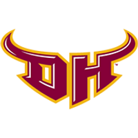 CSUDH Toros