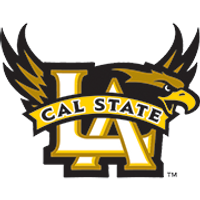 CSULA Golden Eagles