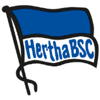 Hertha BSC U17