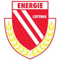 FC Energie Cottbus U19