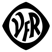 Aalen