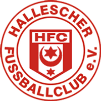 Hallescher FC U19