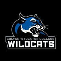 Culver-Stockton Wildcats Squad Stats, Transfer Values (xTV) & Contract ...