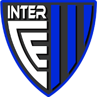 Inter Club Escaldes