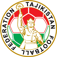 Tajikistan U17
