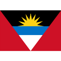 Antigua and Barbuda