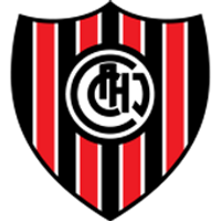 CA Chacarita Juniors