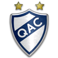 Quilmes Atlético Club