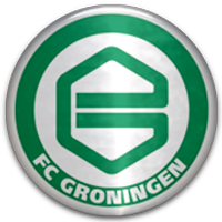 Groningen U21