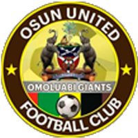 Osun United