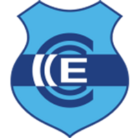 Club Atlético Gimnasia y Esgrima (Jujuy)