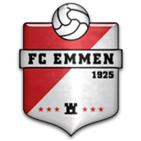 Emmen U21