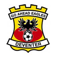 Go Ahead Eagles Deventer U21