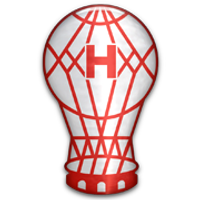 CA Huracán