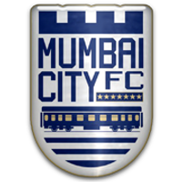 Mumbai City FC