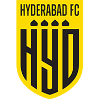 Hyderabad FC