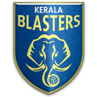 Kerala Blasters FC