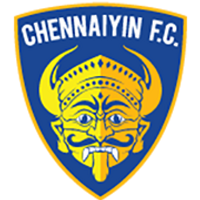 Chennaiyin FC