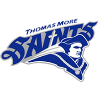 Thomas More Saints