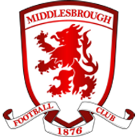 Middlesbrough FC U18
