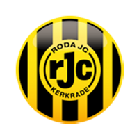 Roda JC Kerkrade U21