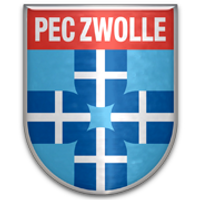 PEC Zwolle U21