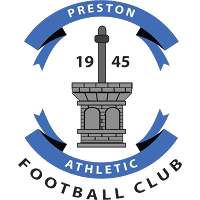 Preston North End U21