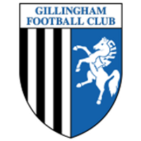 Gillingham U21