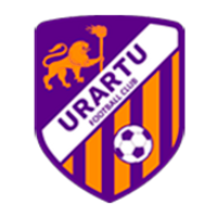 FC Urartu Yerevan