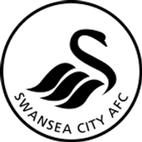 Swansea City U21