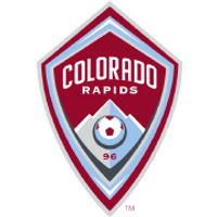 Colorado Rapids 08 MLS Next