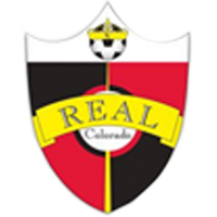 Real Colorado 08 MLS Next Squad Stats, Transfer Values (ETV) & Contract