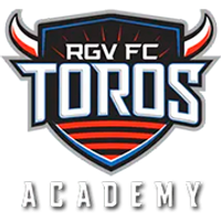 RGV FC Toros 06 MLS Next