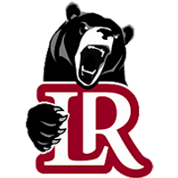 Lenoir-Rhyne Bears