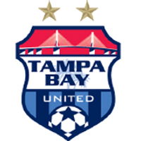 Tampa Bay United 06 MLS Next