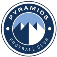 Pyramids FC