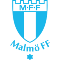 Malmo U19