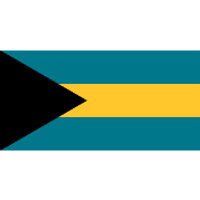 Bahamas